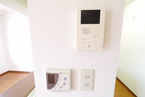 ハーティストＮ　Ｇ棟　＊＊ G0202号-6