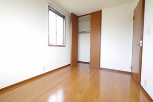 ハーティストＮ　Ｇ棟　＊＊ G0202号-9