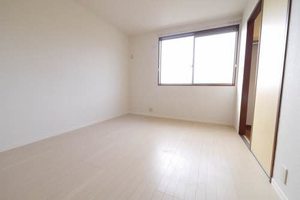 ハーティストＮ　Ｇ棟　＊＊ G0202号-10