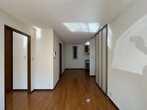 カームネス　＊ A0101号-3