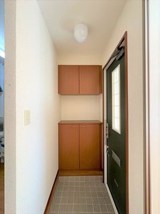 カームネス　＊ A0101号-6