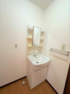 カームネス　＊ A0101号-7