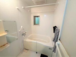 カームネス　＊ A0101号-8