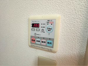 カームネス　＊ A0101号-9