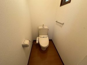 カームネス　＊ A0101号-10