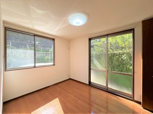 カームネス　＊ A0101号-11