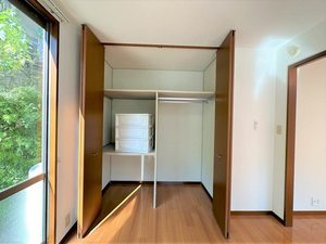 カームネス　＊ A0101号-12