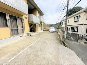 カームネス　＊ A0101号-14