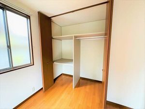 カームネス　＊ A0201号-7