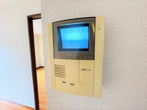 カームネス　＊ A0201号-9