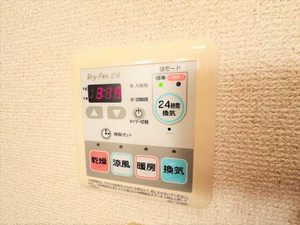 カームネス　＊ A0201号-12