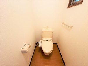 カームネス　＊ A0201号-13