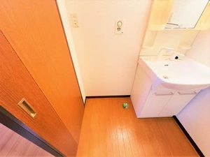 カームネス　＊ A0201号-14