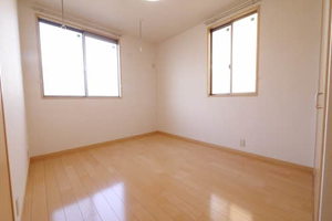 ハーティストＫ　Ａ棟　＊＊ A0101号-4