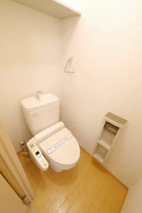 ハーティストＫ　Ａ棟　＊＊ A0101号-6