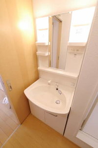 ハーティストＫ　Ａ棟　＊＊ A0101号-7