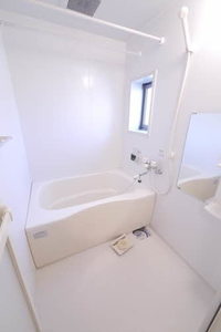 ハーティストＫ　Ａ棟　＊＊ A0101号-8