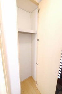 ハーティストＫ　Ａ棟　＊＊ A0101号-10