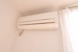 ハーティストＫ　Ａ棟　＊＊ A0101号-11