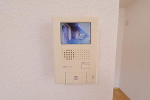 ハーティストＫ　Ａ棟　＊＊ A0101号-12