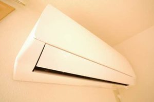 ハーティストK A棟 ** A0103号-4