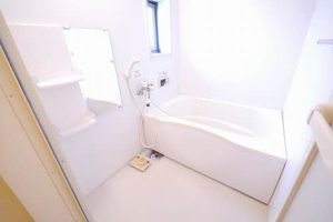 ハーティストK A棟 ** A0103号-8