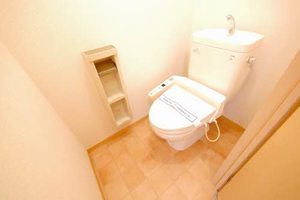 ハーティストK A棟 ** A0103号-9