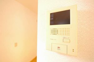 ハーティストK A棟 ** A0103号-10