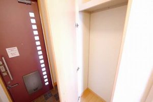 ハーティストK A棟 ** A0103号-11