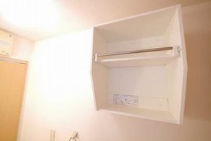 ハーティストK A棟 ** A0103号-14