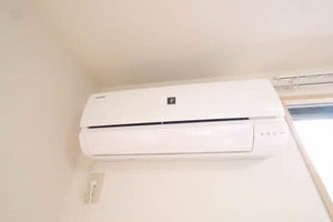 ハーティストＫ　Ａ棟　＊＊ A0201号-3