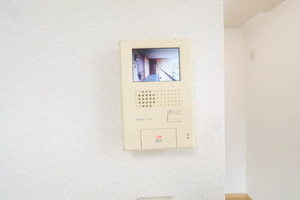 ハーティストＫ　Ａ棟　＊＊ A0201号-5