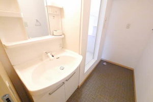 ハーティストＫ　Ａ棟　＊＊ A0201号-10