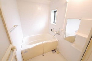 ハーティストＫ　Ａ棟　＊＊ A0201号-11