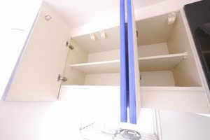 ハーティストＫ　Ｂ棟　＊＊ B0102号-5