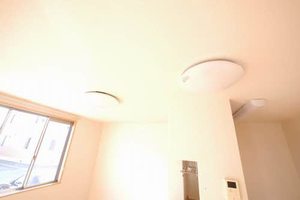 ハーティストＫ　Ｂ棟　＊＊ B0102号-6