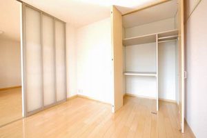 ハーティストＫ　Ｂ棟　＊＊ B0102号-10