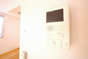 ハーティストＫ　Ｂ棟　＊＊ B0102号-11