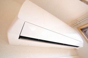 ハーティストＫ　Ｂ棟　＊＊ B0102号-12