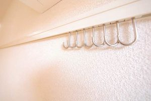 ハーティストＫ　Ｂ棟　＊＊ B0102号-14