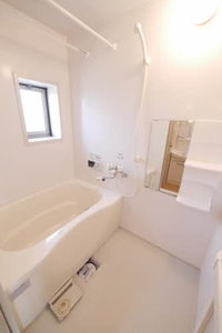 ハーティストＫ　Ｂ棟　＊＊ B0203号-6