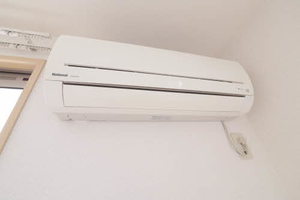 ハーティストＫ　Ｂ棟　＊＊ B0203号-10