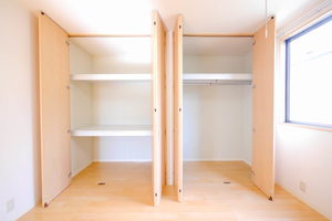 ハーティストＫ　Ｄ棟　＊ D0102号-5