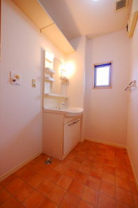 ハーティストＫ　Ｄ棟　＊ D0102号-7