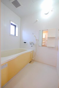 ハーティストＫ　Ｄ棟　＊ D0102号-8