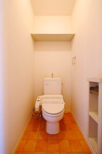 ハーティストＫ　Ｄ棟　＊ D0102号-9