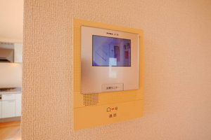 ハーティストＫ　Ｄ棟　＊ D0102号-10