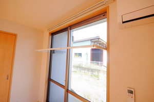 ハーティストＫ　Ｄ棟　＊ D0102号-12