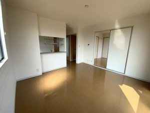 バリュージュ会下　Ａ棟　＊ A0102号-2