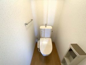 バリュージュ会下　Ａ棟　＊ A0102号-5